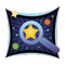 谷歌星空