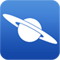 星图