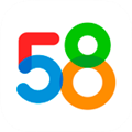 58同城手机版 V10.5.8 官方安卓版