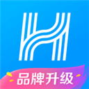 哈罗出行
