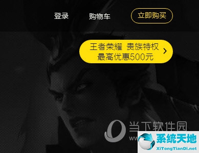 立即购买