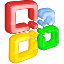 Office2007完美精简版 Win7 32/64位 绿色免费版