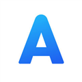 Alook浏览器下载