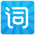 沪江开心词场 V6.10.0 安卓最新版