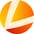 雷神加速器 V7.0.1.1 官方最新版