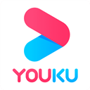 优酷视频手机客户端 V9.3.0 安卓版