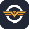 奇游电竞加速器 V6.2.3.1024 官方最新版