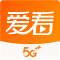 咪咕爱看 V4.7.4 安卓最新版