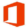 Microsoft Office365专业版永久激活版 中文免费版