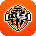 微马 V2.13.0 安卓版