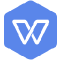 WPS2019正式版破解版 V11.1.0.9740 免安装版