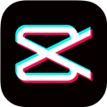 剪映 V3.2.0 安卓最新版