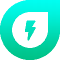 薄荷游戏加速器 V3.0.0.17 官方免费版