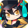 阴阳师:妖怪屋 V1.0.14 安卓版