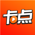 爱卡点 V1.3.1 安卓版
