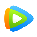 腾讯视频手机版 V8.2.45.21490 安卓版