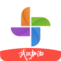 拾趣规划 V2.0.1 安卓版