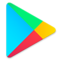 google play商店 V5.8.8 安卓版