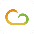 彩云天气 V6.0.9 安卓版