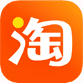 手机淘宝 V9.8.0 安卓版