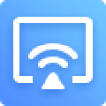 智能办公本会议投影 V2.0.0.1 官方版