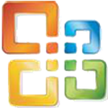 Office2016绿色免安装版 32位/64位 绿化便携版