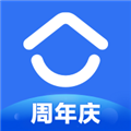 贝壳找房 V2.38.0 安卓版