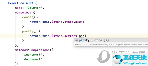 Pycharm2020.1版本10
