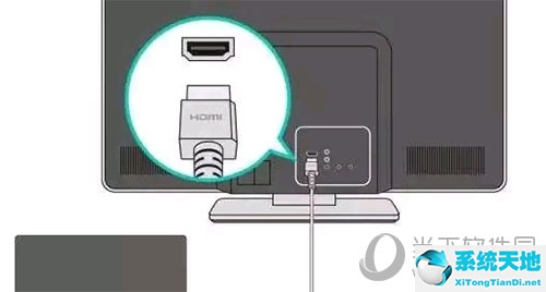 switch开启tv模式教程3