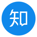 知乎APP