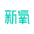 新氧医美 V8.0.0 安卓版