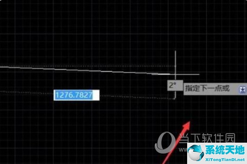 AutoCAD2018怎么画剖面线