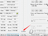 AutoCAD2018将图纸怎么转换成PDF格式 如何将CAD转化成PDF