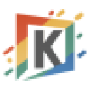 OneKeyTools