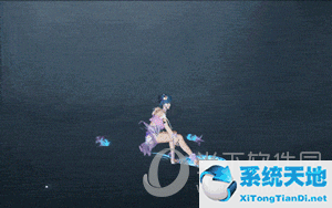 《猎手之王》夏日女时装图