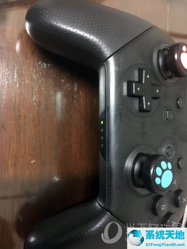 switch手柄图片