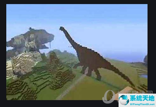 下载我的世界Forge文件