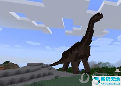 我的世界允许启动器