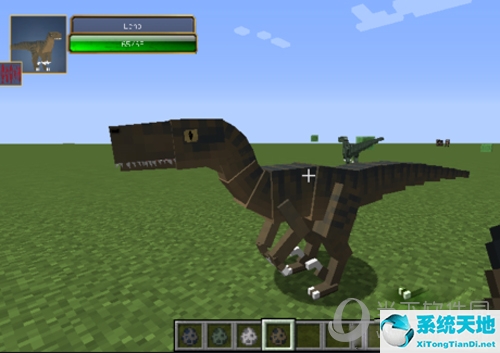 上传我的世界mods文件