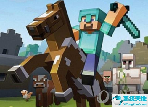 开启我的世界选择forge版本