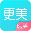 更美 V7.33.3 安卓版