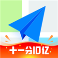 高德地图APP V10.65.0.2689 安卓版