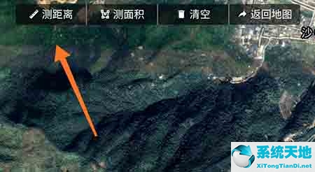 一起看地图