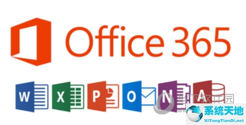 Office365