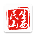 民生山西 V1.7.7 安卓版