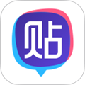 百度贴吧APP