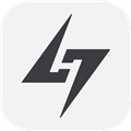 小黑盒加速器APP V1.4.39 安卓版