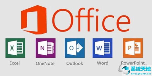 Office2019和2016哪个好用
