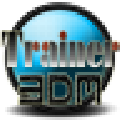 赛博朋克2077修改器3DM版 V1.06 最新免费版
