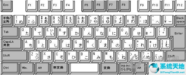日语输入法哪个好用